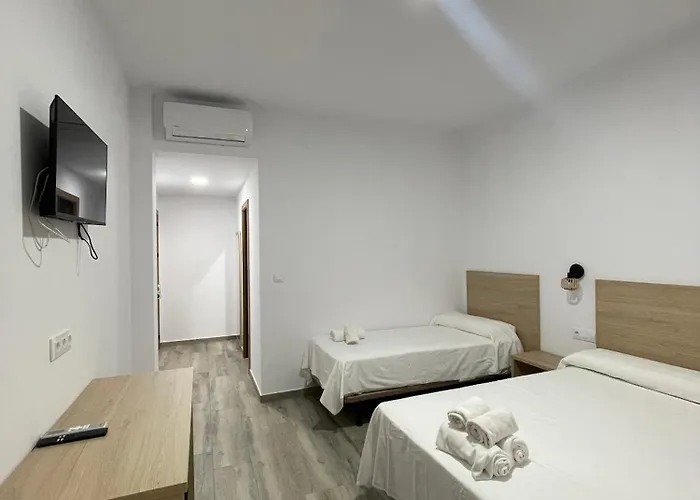 Malia بيت ضيافة