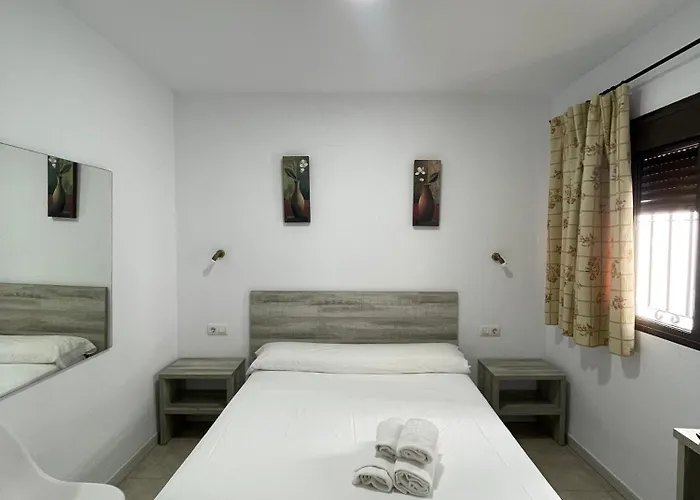 بيت ضيافة Malia 2*