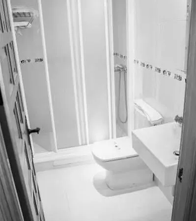 Malia Guest house 2*