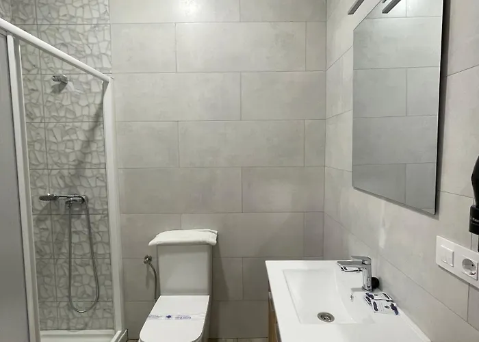 Malia 2* 콘일데라프론테라