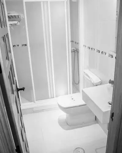 Malia 게스트하우스 2*