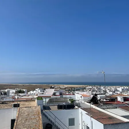 Maison d'hôtes Malia